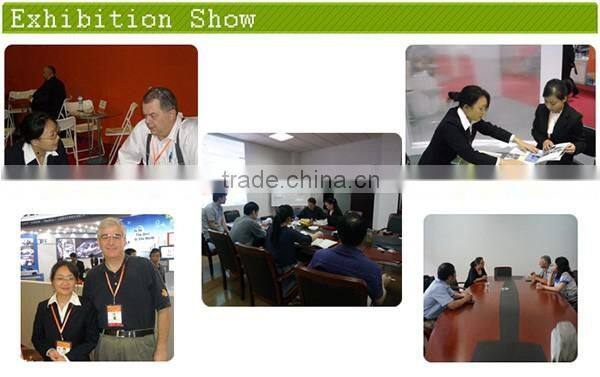 NJ-TN-- ISO 9001 approval Quality is guaranteed recycling use car paint deoxidizer