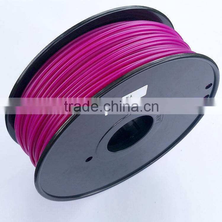 ABS 3d printer filament