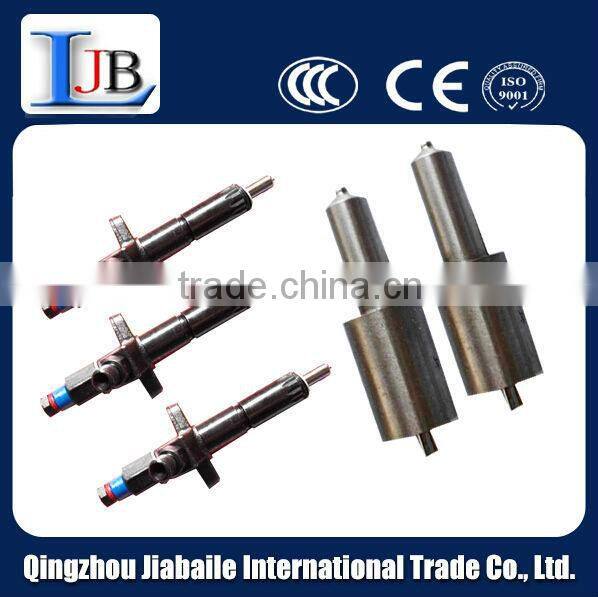 LAIDONG 4L22 PISTON AND PIN FOR DIESEL ENGINE ASSY OF LIGHT TRUCK/TRACTOR/MINI BUS /FORKLIFT/LOADER AND AUTO PARTS