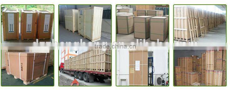 Fully automatic cheap ZH-72 chicken incubator/mini egg incubator china