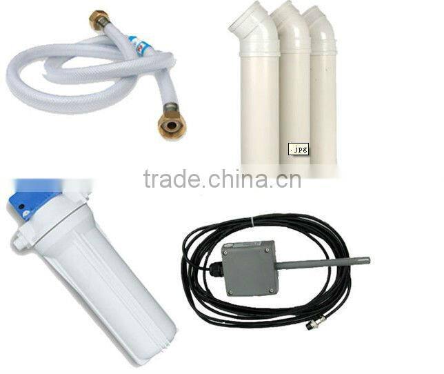 Pakinstan cigar ultrasonic humidifier 54L/HOUR