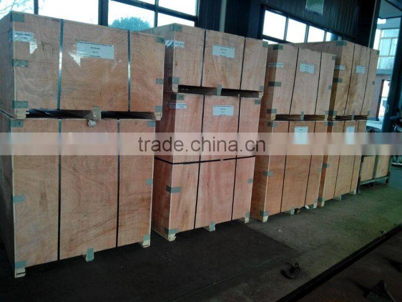 Hot Dip Galvanized Navy anchor For Sale