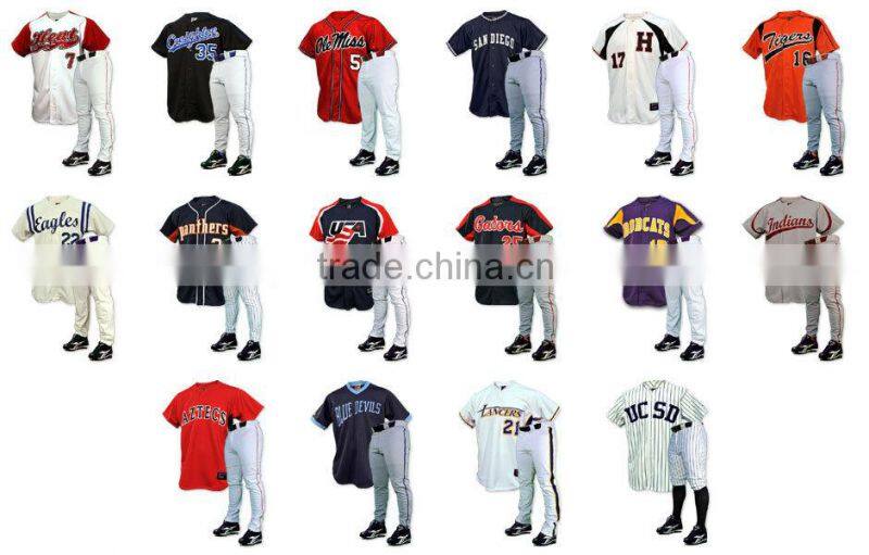 Baseball Jersey, Sublimated Baseball Jersey, Custom Designed Baseball Jersey, MLB Jersey, Baseball Jersey wholesale