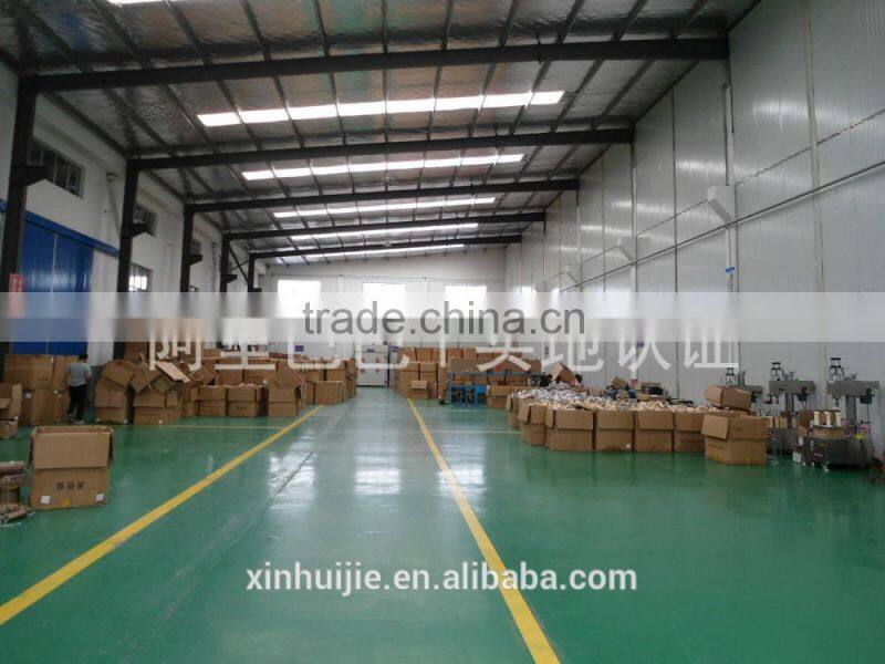 paper Material and Paperboard Paper Type /cosmetic packaging tube