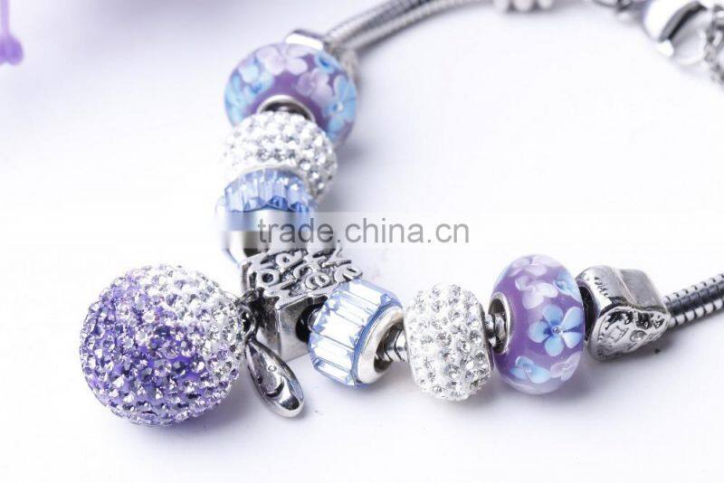 Fashion Aroma Bracelet, Diffuser Bracelet, Locking Stainless Steel Bracelet