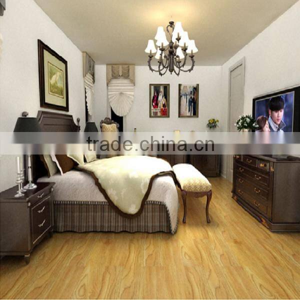 Distinctive thailand laminated flooring suppliers