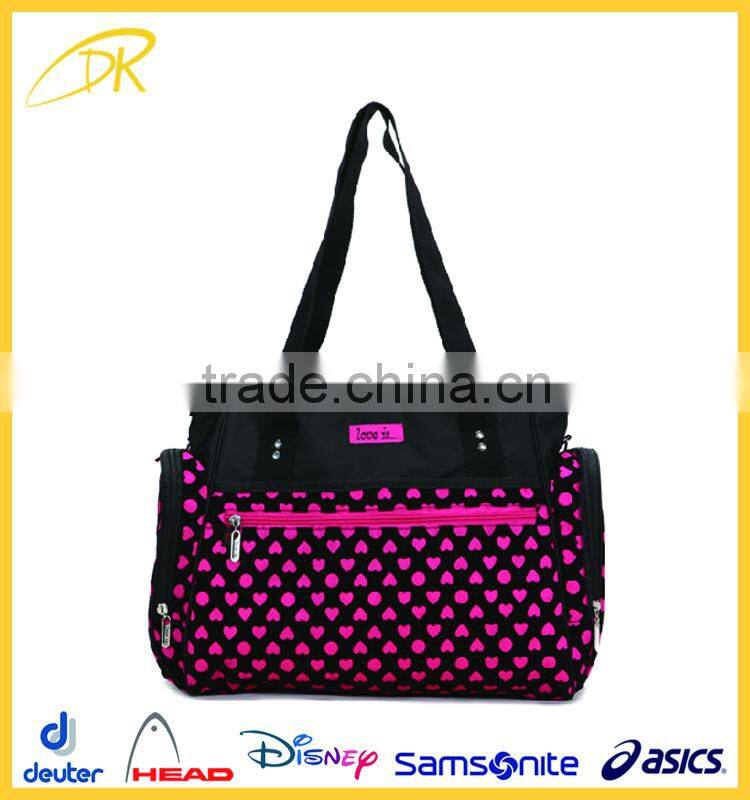 China wholesale baby products, mummy bag, best baby diaper bags