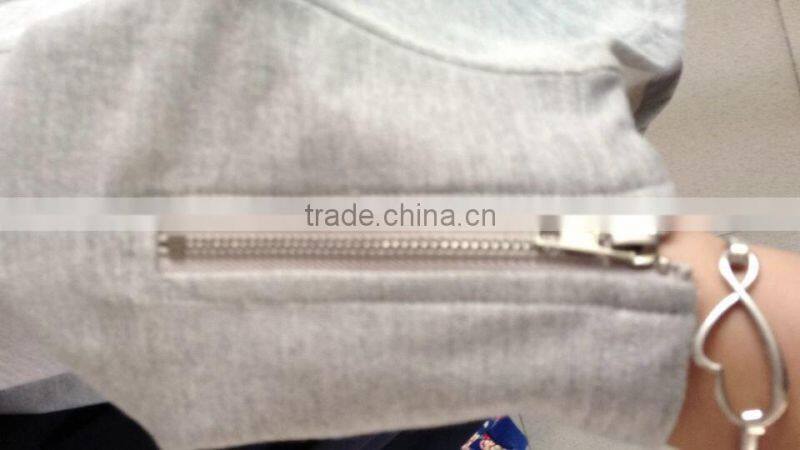 short sleeve print black unisex women men paisley zippers bandana extendo custom paisley zip extendo t shirt tee