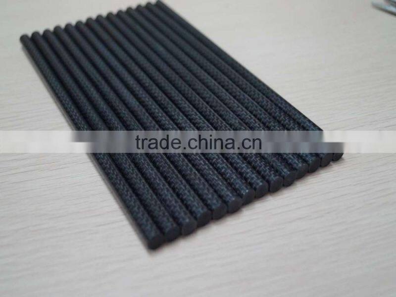 carbon fiber fishing rod for whole sale in China gold supplier