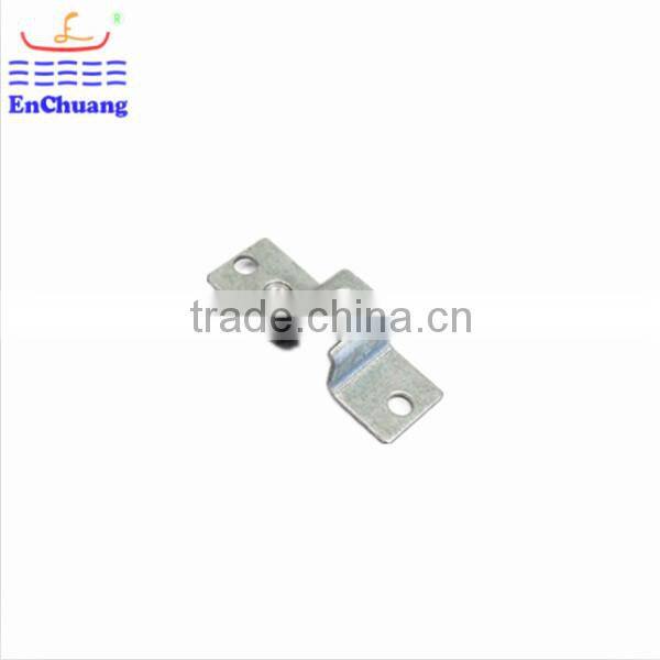 China High Quality Metal Stamping Part
