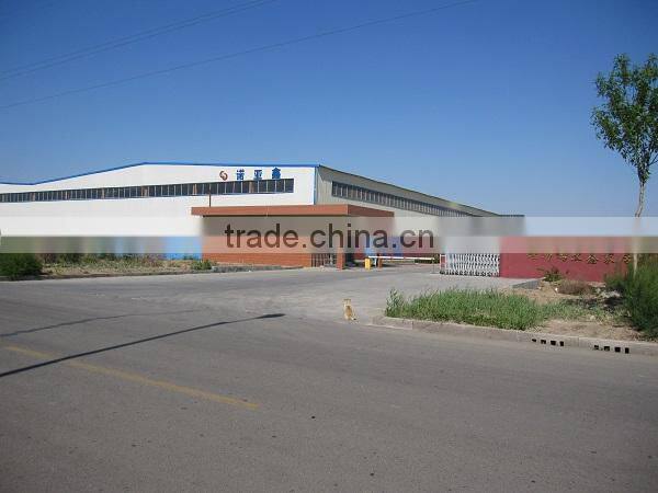 factory outlets center computer table