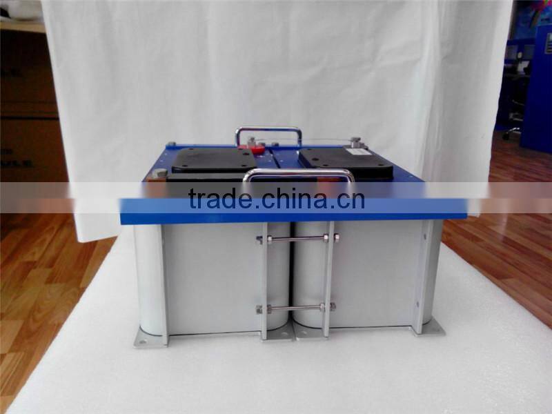 solar power generation module 330v122f super module long life 1200000times