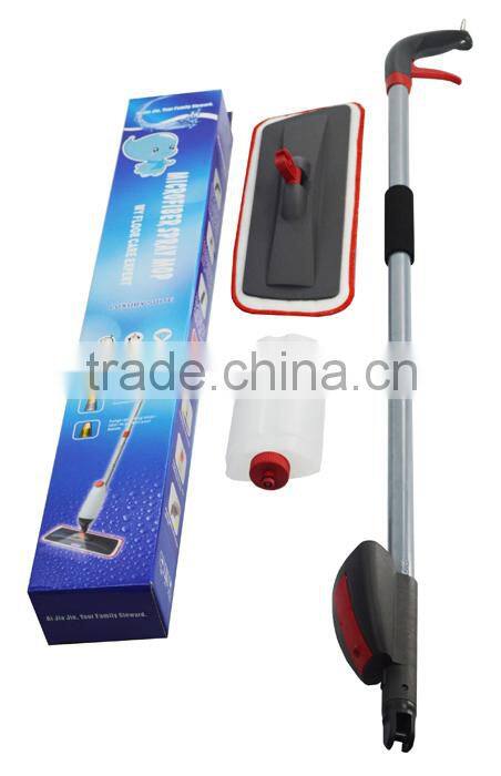 The cheapest Household Clean spray mop