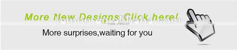 Hot sale bright beautiful color new fashion pattern ladies shoes 7 different colors pattern number DX16-708