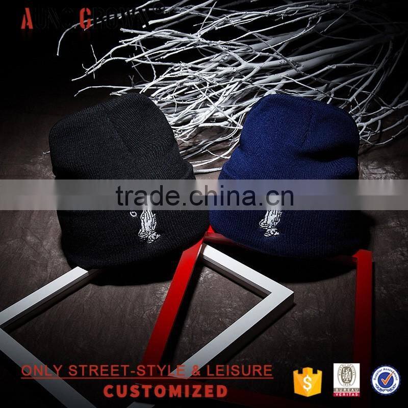 buy winter custom beanie/buy winter hat/beanie buy winter hat