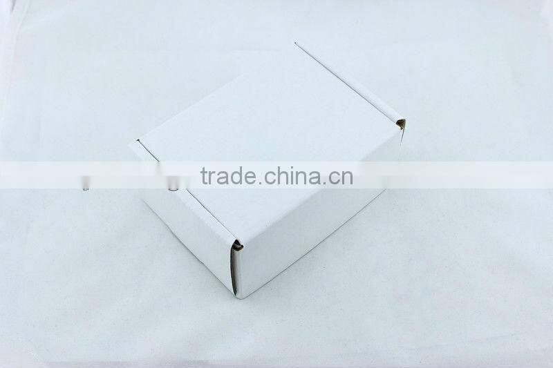 Dual charger for Huace XB-2 Li battery
