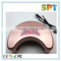 led nail dryer led lamp nail manicure set nail gel uv lamp nail uv lamp with sensor better led nail uv lamp