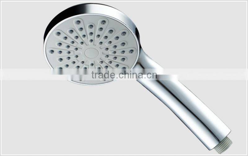 rainfall shower heads,20 inch rain shower head,ABS plastic shower head