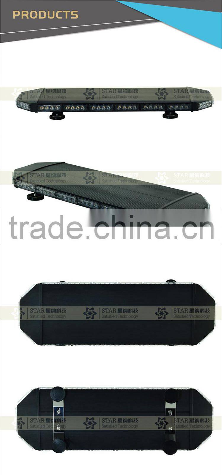 Hot selling led emergency lamp mini led lightting TBD-A70-12