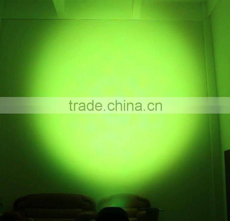 Professional Stage Lighting Dot Controlled Wash Beam Zoom 4in1 RGBW 19*15w Bee Eye Par LED