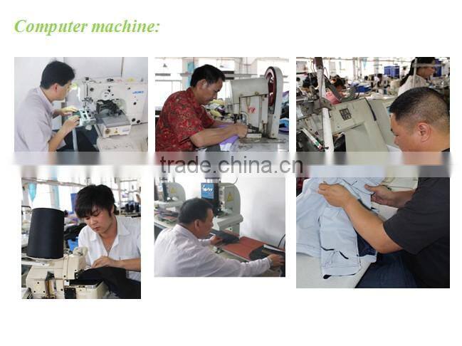 2013 ladies newest waterproof ski jacket with hood