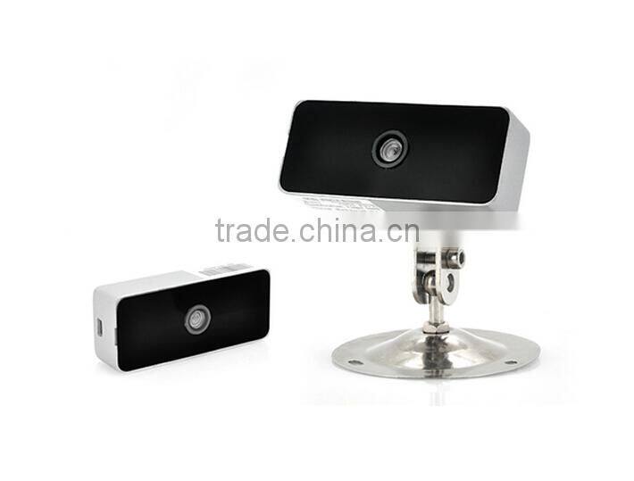 IWB smartboard, Finger touch smartboard portable interactive whiteboards for school wireless interactive whiteboard