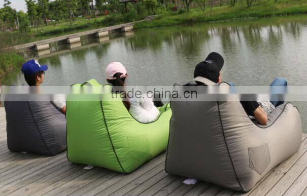 waterproof outdoor sun lounge beanbags, beach beanbags