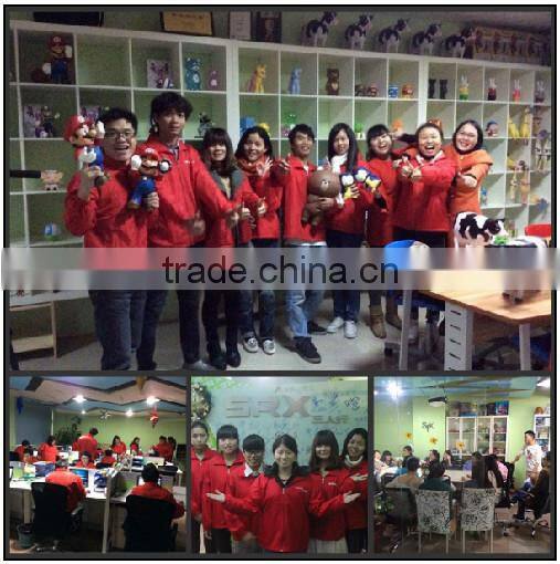 mini 3 layer pp storage box for tableware,custom layer pp storage box,custom layer pp storage box supplier in china