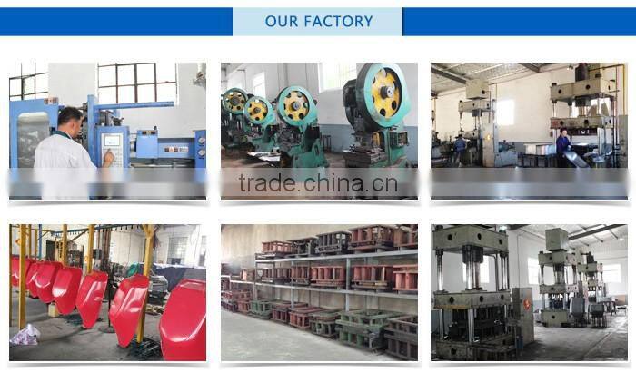 Hot Sale China High Quality Cheap Function Wheelbarrow