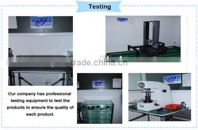 JY-110E|Beige plastic pipe fitting end cap|28mm plastic pipe end cap|Flooring protection cover