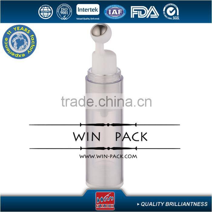 5ml 8ml 10ml 12ml 15ml eye wash bottle,eye injection bottle,eye cream bottle with printing,free samples