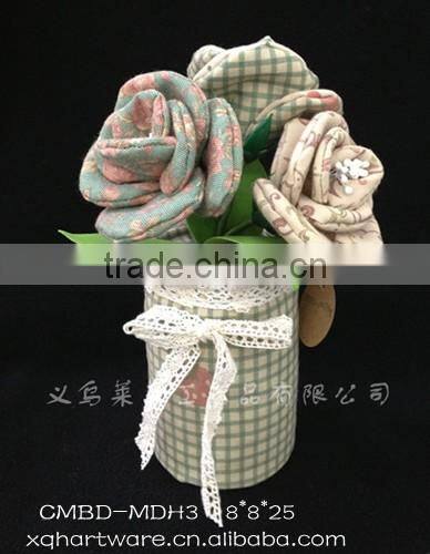 New and Hot Healthy Bamboo Charcoal Air Purifiers for home Adding With Pure Natural Plant Essential Oil Extraction Fragrance