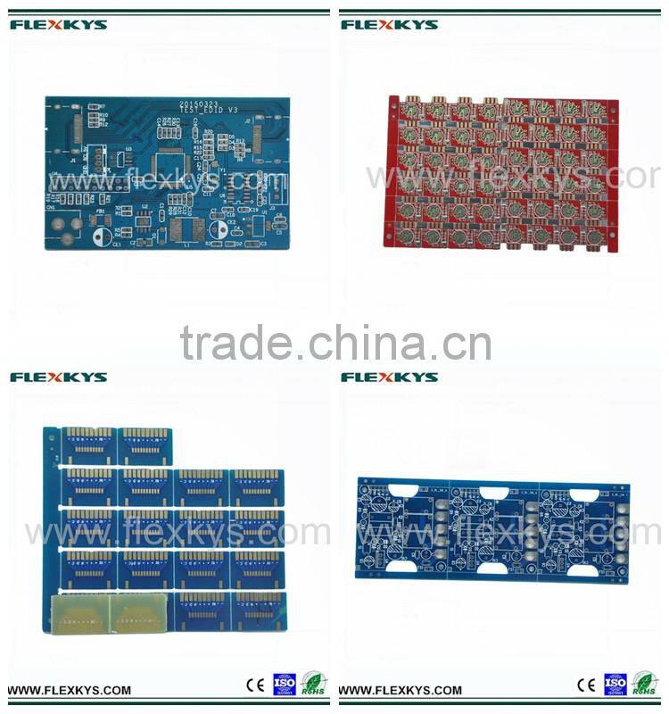 Flexible PCB, PCB board for LED