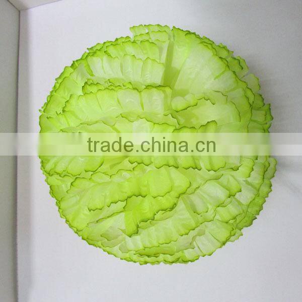 wholesale real touch silk flowers ,silk flower arrangements and silk flower heads(AM-F-63)