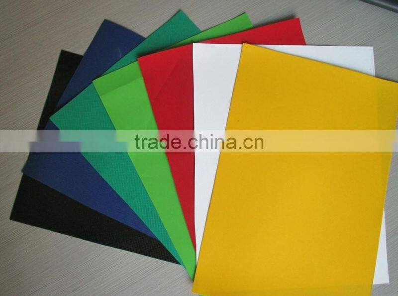 Printed star twin 1320 canopy tent 16x21m in Red color with white Logo on the roof