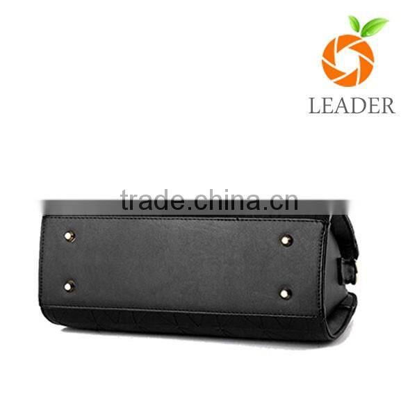 New fashion latest price quality handbag