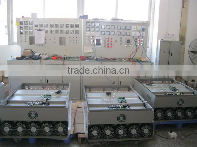 1.5kw 50HZ ac frequency inverter china vfd manufacturers