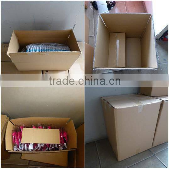 Wholesale Fitted Hats Custom Cheap Trucker Cap Hat Logo Printed 5 Panel Mesh Cap Trade Assurance Service