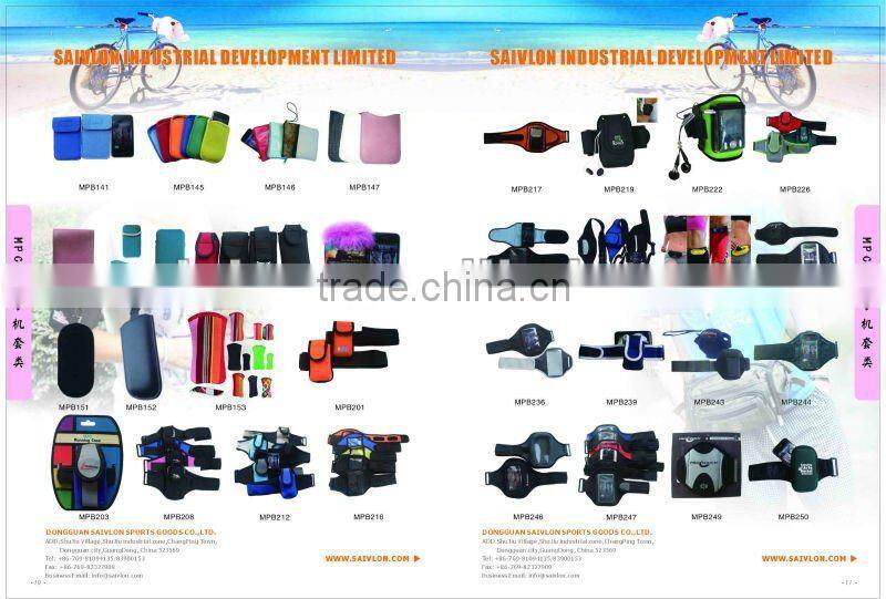 OEM household Glove/diving gloves/neoprene gloves