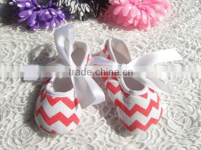 2016 Solf Soled Baby Girls Shoes ,Various Style Confortable Baby Shoes ,Cute Children Shoes Made In Yiwu