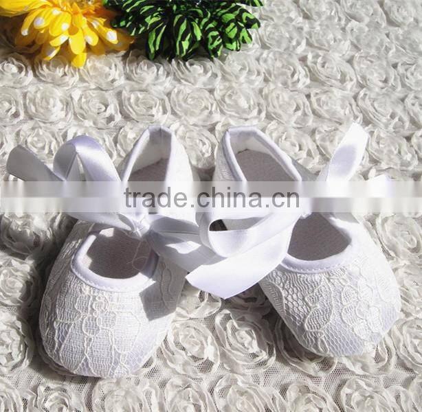 2016 Wholesale baby shoes , kids soft sole shoes, men leather shoes