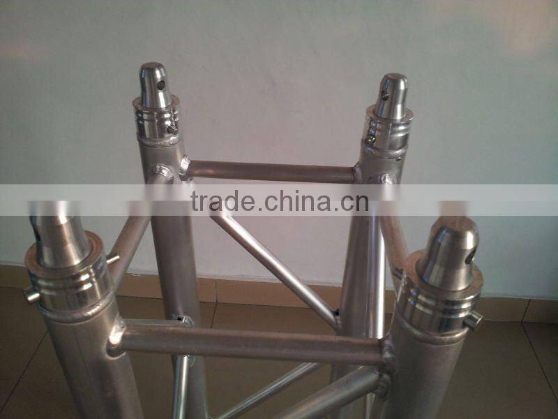 Aluminium event truss,exhibition truss