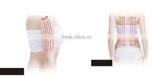 Best rf skin tightening face lifting machine