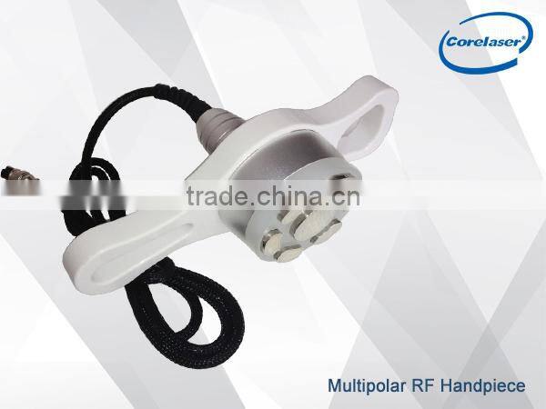 portable cavitation cellulite weight loss machine