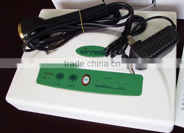 cheap portable ultrasonic machine price ultrasonic machine facial