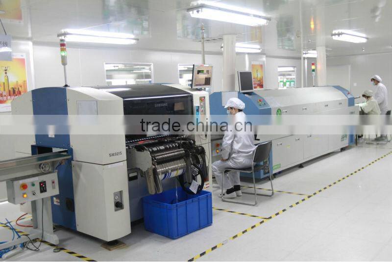 Hot New Retail Products Daily Healthcare Low Level Laser Medical Apparatus