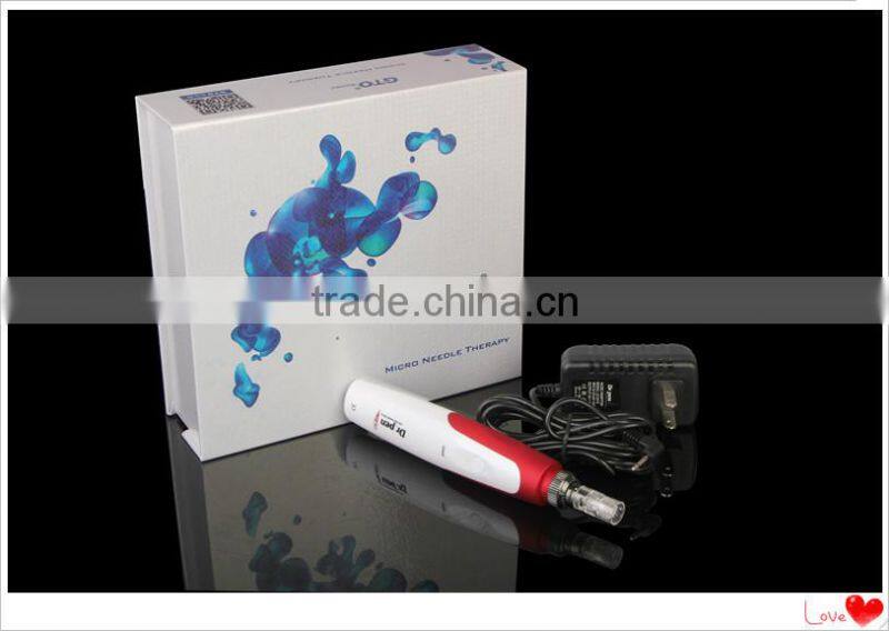 Factory Supply Dr.Pen Meso Microneedle Therapy