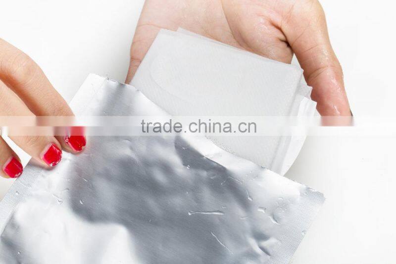 whosale rose essence mask fruit fiber facial mask maker whitening facial mask