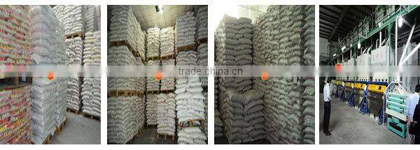 PREMIUM FRAGRANT RICE 5% BROKEN - KDM - LOWEST PRICE - HOT SELLING
