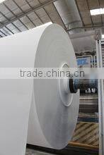 Toilet Tissue Jumbo Roll/Jumbo Roll Toilet Tissue